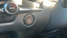 Mazda CX-30 2.5 e-Skyactiv G MHEV [140] Centre-Line 5dr Auto Petrol Hatchback